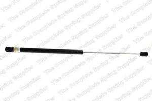 FOR FORD ESCORT 1.6 L 79 HP 1986-1988 KILEN REAR BOOT / CARGO GAS SPRING 422000 - Picture 1 of 4