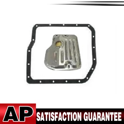 Pronto  1 pcs Auto Trans Filter Kit for LEXUS ES300H_AG - Image 1 of 3