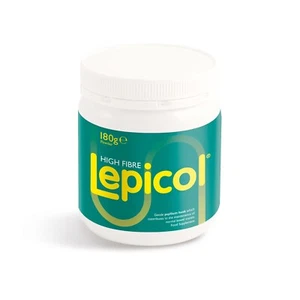 Lepicol Original Formula (180g) Powder - Picture 1 of 1