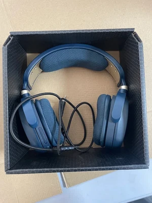 Gioteck TX70+ Dual Band Gaming Headset PS5 PS4 Nintendo Switch PC Mac Mobile New - Image 1 of 2