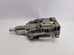 Lenksäule AUDI A8 4E 3,0 TDI - 4E0905852E - 4E0419512G - Bild 1 von 6