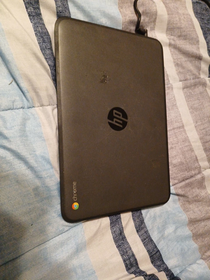 It Still Works And Is Playable - Image 1 of 4