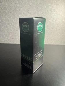 New In Box Made In Japan NTK Oxygen Sensor 24251 087295242513 - Bild 1 von 3