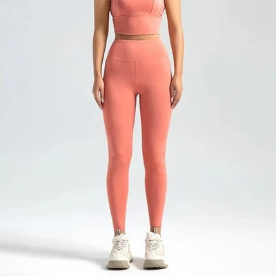 S-3xl Y2k Leggings de Gimnasio Sin Costuras Mujeres Pantalones de Yoga Sexy Cintura Alta Botín Levantamiento Le Foto 1 de 4