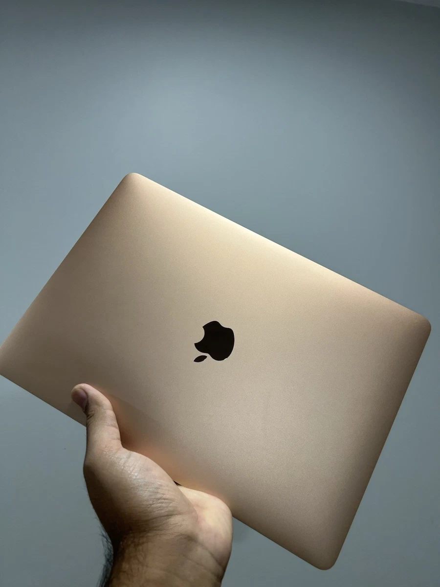 Macbook Air 13 Inch for sale | eBay