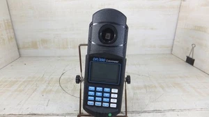 IN STOCK : HACH DR/890 Colorimeter #45 - Picture 1 of 4
