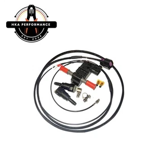 MQB Flex Fuel Kit - Picture 1 of 3
