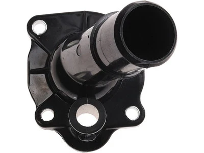 Para 2012-2017 Land Rover Range Rover Evoque conjunto de termostato API 56326WBNK - Imagem 1 de 2