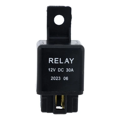 Polaris 0455030 EFI Relay 2015- 2017 Outlaw 110 EFI RZR Sportsman 170 Foto 1 de 4