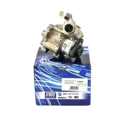 Pompe de Direction Assistée pour Volvo 850 V70 S70 2107714 - Photo 1/4