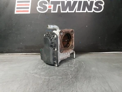 SUZUKI SWIFT THROTTLE BODY 1.6, M16A, RS416, 09/06-12/10 06 07 08 09 10 - image 1 of 4