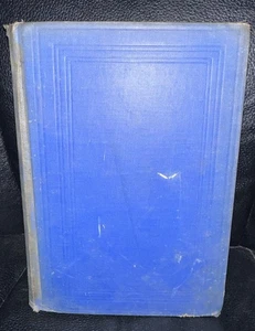 RARE - VTG - RAIDERS OF THE DEEP BY LOWELL THOMAS DOUBLEDAY COPYRIGHT 1928 - Picture 1 of 15