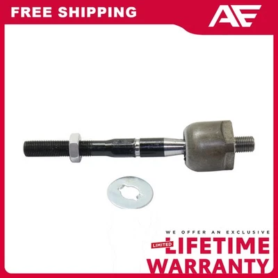 Extremo de barra de amarre para Lexus IS250 GS350 IS350 GS300 2006-2013 Foto 1 de 4