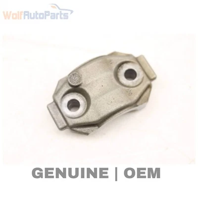 BMW 740LI 2013-2015 3,0 L - motor leva / árbol de levas tapa de cojinete (3) Foto 1 de 4