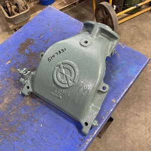 Detroit Diesel 5147331 Air Inlet Housing 4-71 - Picture 1 of 15