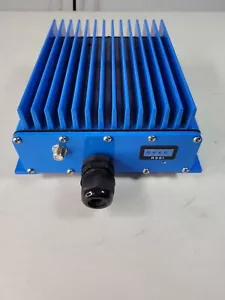 Carlson Wireless Technologies RuralConnect Gen 2 - Picture 1 of 5