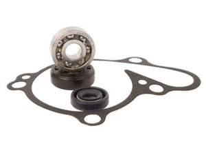 HOT RODS Bomba de Agua Reperatur Conjunto Apto An Yamaha YZ 125 ab05 - Imagen 1 de 1