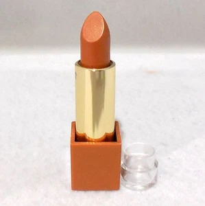 GUERLAIN KISSKISS LABIAL ROSSETTO SHADE#549- MY BEIGE 4G/0,14 OZ.NUOVO (T) - Foto 1 di 1