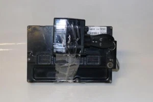 08-10 Dodge Charger Chrysler 300 5.7 módulo ECM con llave P68054121AC R#2129 - Imagen 1 de 6