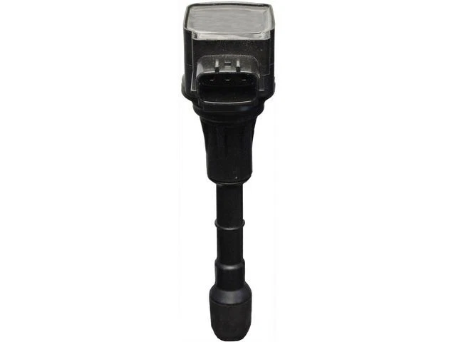 Denso 57TG23N Ignition Coil Fits 2009-2023 Nissan Murano 3.5L V6 - Imagem 1 de 1