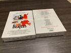 The Beatles 2 CD + DVD Espagne Yield Tribute A Beatles
