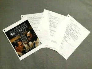 GREEN BOOK Movie FYC Best Picture & FYC Best Script 2019 Oscar Winning Promo - Picture 1 of 5