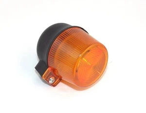 Intermitente para HONDA PA 50 / S/DX / STD / STD/DX Camino 84-89 Indicator - Imagen 1 de 3