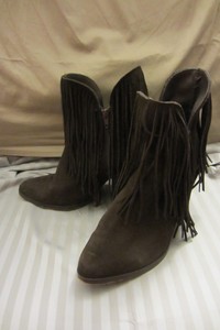 قط مريح تجمهر botas de flecos - decocontractors.net