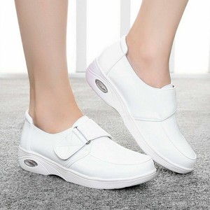 zapatos skechers para enfermeras Big sale - OFF 64%