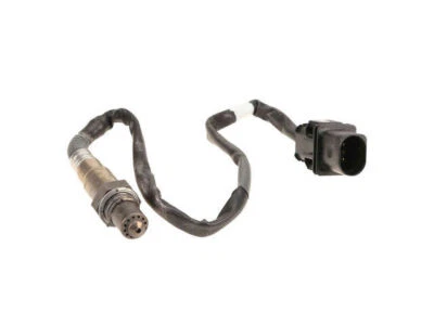 For 2014-2015 Hyundai Elantra GT Air Fuel Ratio Sensor Upstream Denso 24976PGVH - Image 1 of 2