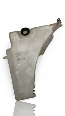 Audi A4 B8.5 Tdi SE 4 puertas 2012-2015 1968 botella lavadora y motor 8T0955453B N3 Foto 1 de 4