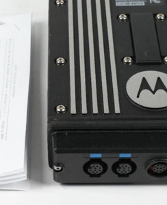 Motorola Service - Zdjęcie 1 z 1