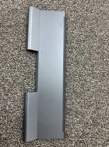 Yoga A940 Panel Pack Cover - Bild 1 von 3