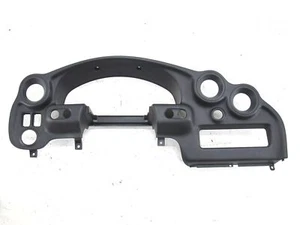 Mazda MX-3 Speedometer Speedometer Panel Speedometer Trim Instrument Trim Cover - Picture 1 of 4
