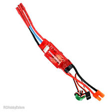 WK-WST-30A  BRUSHLESS ESC RC HELICOPTER WALKERA HM-060-Z-47