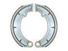 Brake Shoes Front for MZ TS 250/1 'Supa 5' 1981