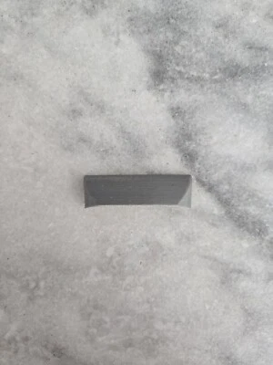 Cenicero serie A/B 1957-1960 tracción cosechadora internacional camioneta Travelall Foto 1 de 4