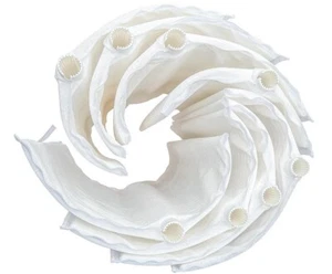 Filtro Cryspool® 1003 DE compatibile con DE3620 (DEX3600DA), FNS Plus 36,59001700 - Foto 1 di 9