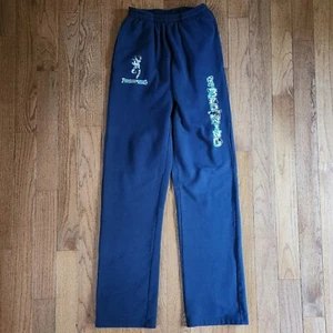 GAMEWEAR Browning Herren XS LANG! Jogginghose Jogger 38" Schrittlänge dunkelblau gebraucht - Bild 1 von 11
