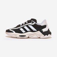 adidas Ozweego | FV9663 | SPORTSHOWROOM