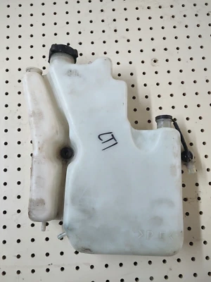 Yamaha Mountian Max 1998 97 98 99 Vmax Sx 500 600 700 tanque de aceite 8CR-21751-00-00 Foto 1 de 4