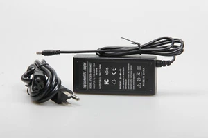 Charger For LG Gram 15Z990-A.AAS7U1 15Z990-R.AAS9U1 16U70Q AC Power Adapter - Picture 1 of 2