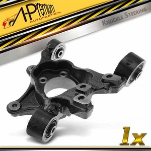 A-Premium Steering Knuckle Rear Passenger for Dodge Journey 2011-2020 68104664AA - Bild 1 von 8