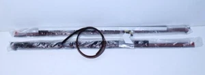 Joint de pare-brise RENAULT ESPACE IV 2002-2014 - Imagen 1 de 7