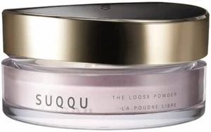 SUQQU The Loose Powder with puff 20g Clear - Picture 1 of 1