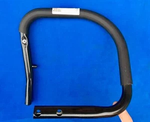 STIHL MS661 Half Wrap Front Handle # 1144 790 1702 - Picture 1 of 4