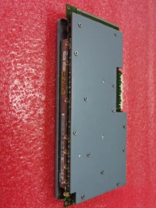 Rohde & Schwarz R&S CMU200-B41 AUDIO GENERATOR AND ANALYZER 1100.5300.02 - Picture 1 of 2