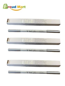 Lot of 3 TIGI Cosmetics Eye Brow Defining Pencil, Brunette, 0.038 Ounce - Picture 1 of 6