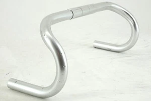 Manillar Cinelli Giro d'Italia 40,5 cm 26,4 mm - Imagen 1 de 1