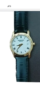 Raymond weil Tradition 5369 - Picture 1 of 2